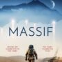 MASSIF by Garth Nix