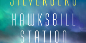 SFFWorld Classic Review : HAWKSBILL STATION by Robert Silverberg