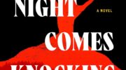 SFFWorld Countdown to Halloween 2026: WHEN THE NIGHT COMES KNOCKING by Katherine Daniel