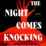 SFFWorld Countdown to Halloween 2026: WHEN THE NIGHT COMES KNOCKING by Katherine Daniel