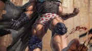 NYCC 2026 Matt Dinniman Spotlight – Dungeon Crawler Carl