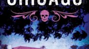 SFFWorld Countdown to Halloween 2026: THE CHILDREN OF CHICAGO by Cynthia Pelayo
