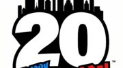 NYCC 2026 – Recap!