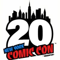 NYCC 2026 – Recap!
