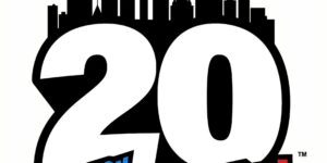 NYCC 2026 – Recap!