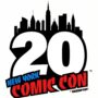 NYCC 2026 – Recap!