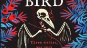 SFFWorld Countdown to Halloween 2026: FITCHER’S BIRD by A G Slatter