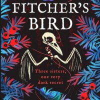 SFFWorld Countdown to Halloween 2026: FITCHER’S BIRD by A G Slatter