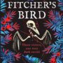 SFFWorld Countdown to Halloween 2026: FITCHER’S BIRD by A G Slatter