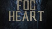 SFFWorld Countdown to Halloween 2026: FOG HEART by Thomas Tessier