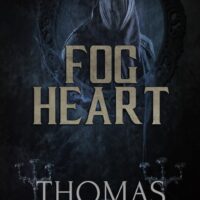 SFFWorld Countdown to Halloween 2026: FOG HEART by Thomas Tessier