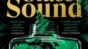 SFFWorld Countdown to Halloween 2026: LOOKING GLASS SOUND by Catriona Ward