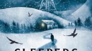 SFFWorld Countdown to Halloween 2026: SLEEPERS IN THE SNOW by Joanne Harris