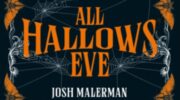 SFFWorld Countdown to Halloween 2026: ALL HALLOWS EVE Edited by Ellen Datlow