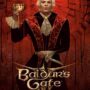 BALDUR’S GATE 3 – Astarion by T. Kingfisher