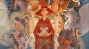 THE DISCWORLD BESTIARY: From the World of Terry Pratchett