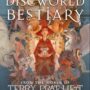 THE DISCWORLD BESTIARY: From the World of Terry Pratchett