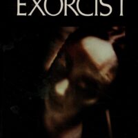SFFWorld Countdown to Halloween 2026: THE EXORCIST by William Peter Blatty