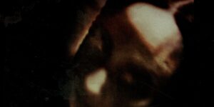 SFFWorld Countdown to Halloween 2026: THE EXORCIST by William Peter Blatty