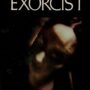 SFFWorld Countdown to Halloween 2026: THE EXORCIST by William Peter Blatty